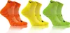 Sesto Senso Sportsocken – Bequeme, atmungsaktive Socken – Produktbild-Vorschau 1