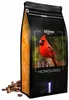 Kawa ziarnista 500g HONDURAS 100% ARABICA Świeżo Palona do Podgląd zdjęcia produktu 1