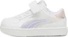 Puma Sneakers 398731-01 in Multicolored color size 23 Anteprima dell’immagine prodotto 6