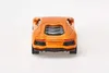 Siku Lamborghini Aventador LP 700-4 Modell ; 1449 Produktbild-Vorschau 8