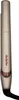 BaByliss ST90PE, Glätteisen, Dampf, 235 °C, 15 s, Produktbild-Vorschau 1
