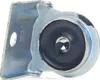 FAST Lagerung Kühler FT18354 beidseitig für FIAT DUCATO Produktbild-Vorschau 1