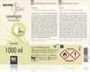 1 L BAYZID® SPA Saunaaufguss Lemongras Produktbild-Vorschau 5
