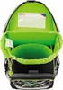 zaino scuola herlitz UltraLight Plus "Camo Dragon Anteprima dell’immagine prodotto 3