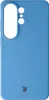 Silikon Handyhülle für Galaxy S26 Ultra, Bizon Soft Case, Produktbild-Vorschau 2