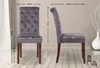 Chaise de salle à manger Lisburn Voir les images du produit 7