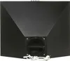 GURARI Wandhaube GCH 147 5 BL mit Abluftschlauch 150mm, Produktbild-Vorschau 5