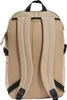 Rucksack Adidas JC9333 für Uni Produktbild-Vorschau 6