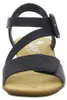Rieker Damen Sandalen Sandaletten Blockabsatz 63460, Produktbild-Vorschau 13