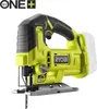 Elektro-Puzzle RYOBI 500W 72mm RJS720-G Holz Produktbild-Vorschau 11