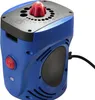 Affilatrice per trapano elettrico 110W BSG110 Anteprima dell’immagine prodotto 1