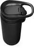 CAMELBAK Trinkflasche "Forge" Mod.21, Edelstahl, Produktbild-Vorschau 7