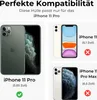 Handy Hülle mit Band Schutzhülle Handykette Seil Silikon Produktbild-Vorschau 2