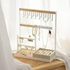 Schmuckständer, Schmuckständer Schmuckhalter, Produktbild-Vorschau 5