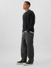 GAP Baggy Jeans 590204-00__34X32 Produktbild-Vorschau 4