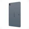 HOTWAV R9 Plus Outdoor Tablet Android 14, 11" 2K FHD+ Produktbild-Vorschau 10