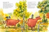 Detailansicht: Laternenlicht & Herbstgeflüster (Hardcover) Anteprima dell’immagine prodotto