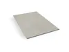 Click-Vinyl CHECK One 2111 Rheinbaben Beton  Fliese Produktbild-Vorschau 8