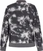 CALEY  Damen Jacke - Grau, M Produktbild-Vorschau 2
