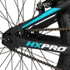 HX Pro 20-Zoll Aluminium BMX Race Bike Produktbild-Vorschau 7