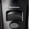 Panasonic ER-SC40-K803 Maszynka do strzyżenia włosów Podgląd zdjęcia produktu 12