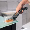 Tierfreundlicher Insektenfänger Produktbild-Vorschau 4