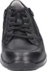 Jomos Komfort Schnürschuhe Herren 31343239383339 Schwarz 47 Produktbild-Vorschau 13
