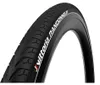 Plášť Vittoria Randonneur 700x45c (47-622) drát černá Náhled obrázku produktu 1