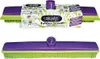 gummibesen mit Abstreifer 31cm, Grobgarn, PRESTIGE Produktbild-Vorschau 1
