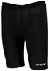 CCM Performance Compression Short SR Eishockey Unterwäsche Produktbild-Vorschau 3