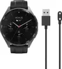 HAMA Smartwatch 17.1-24cm 1.43'' HF GPS BT Tel.Funkt. IP68 Produktbild-Vorschau 4