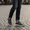 scarpe Ecco 55160461376 Anteprima dell’immagine prodotto 3