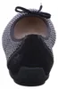 Rieker 4385000 438 Scarpe da donna, modello ballerina, Anteprima dell’immagine prodotto 20