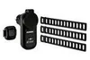Metabo Start Stop Set Cordless Control Tipo F (630231000) Vista previa de la imagen del producto 6