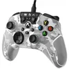Turtle Beach Controller Recon Xbox X / S Arctic Camo Produktbild-Vorschau 2
