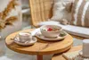 come Villeroy & Boch Perlemor Sand Mug con manico 0,21l Anteprima dell’immagine prodotto 6