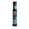 Trendhaus SPACE ADVENTURE XL kaléidoscope extensible Voir les images du produit 2