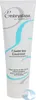 A white tube of Embryolisse Filaderme Emulsion with blue and gray accents. Produktbild-Vorschau