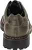 JOSEF SEIBEL Chance 08 | Scarpa bassa da  Uomo | beige Anteprima dell’immagine prodotto 20