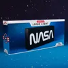 Fizz Creations NASA Light-Lampe Logo 22 cm Produktbild-Vorschau 7