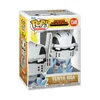 Funko 139399 Funko Pop! Figur My Hero Academia Tenya Iida Anteprima dell’immagine prodotto 1