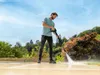 Karcher AG K 7 WCM nettoyeur haute pression vertical Voir les images du produit 26