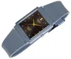 CASIO Relojes de pulsera MQ-38UC-2A2ER Vista previa de la imagen del producto 4