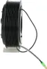 NRF 380149 Magnetkupplung Klimakompressor für RENAULT Clio Produktbild-Vorschau 4