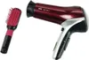 Theo Klein 5867 Braun Satin Hair 7 Haartrockner (Spielzeug) Produktbild-Vorschau 1