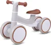 BUDDY TOYS BPB 1123 Odrážedlo KVADROLET Náhled obrázku produktu 1