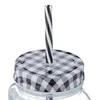 Relaxdays 10044944, 1 szt. Podgląd zdjęcia produktu 6