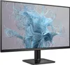 Philips 27E2N1100L, LED-Monitor, (FullHD, VA, HDMI, VGA) Produktbild-Vorschau 5