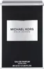 Michael Kors Pour Homme Eau De Parfum Spray 50ml Voir les images du produit 11