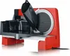 Affettatrice GRAEF con piede Linea 100 rosso Anteprima dell’immagine prodotto 11